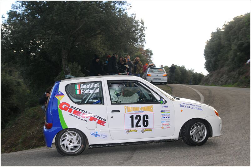 Pomarance2012 (971)
